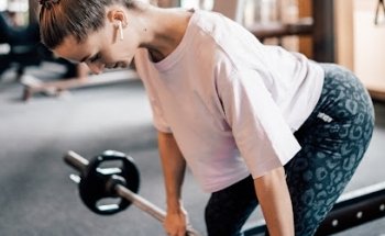 nowifit sports & vitality