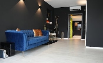 Cool Down UG (haftungsbeschränkt)