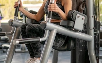 Positiv Fitness - Abensberg