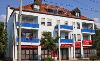 FEMININbodies Dresden Dobritz