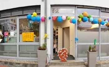 Knirpse & Co FamilienTreffpunkt