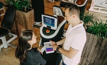 Fit 2 Do - Bad Camberg