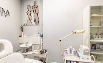 Phänomena Beauty | Badenstedt | Hannover