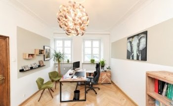 Dr. med. G. Dönmez - Hausärztlich-internistische Praxis - Akademische Lehrpraxis