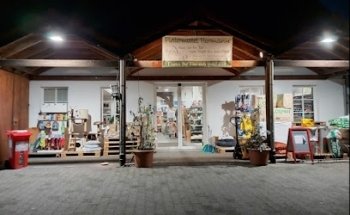 Futtermittel Barbara Herrmann - Herzebrock-Clarholz