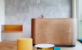 mikromakro - Praxis für Osteopathie und funktionelle Medizin