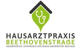 Hausarztpraxis Beethovenstraße