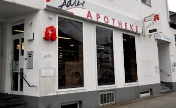 Adler-Apotheke