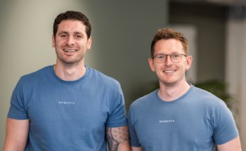 Physiotherapie Bad Cannstatt MOMENTH | Medizinisches Training | Ernährungsberatung