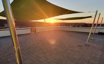 sports-and-community GmbH