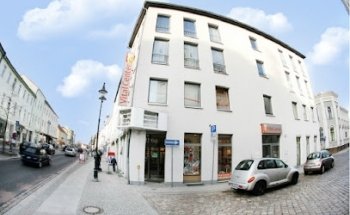 VitalCenter Fürstenwalde