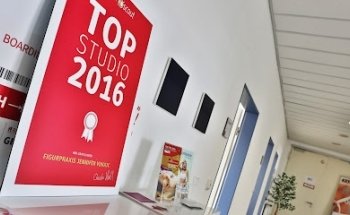 Die FigurPraxis – Jennifer Vukajc