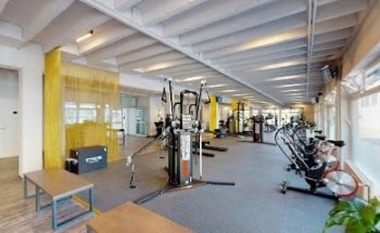 Weightloss Fitness Leonberg | Abnehmen