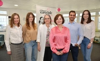 easylife München-Ost