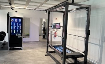 Therapiezentrum Thomas - Weyhe Physiotherapie - Osteopathie