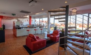 SPEED.FIT Brandenburg