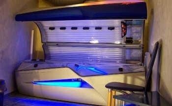 Fit Club Wusterhausen