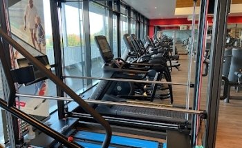 Vitarium Gesundheitszentrum