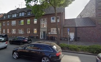 Hossein Shah Passand