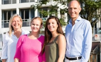 Praxis Dr. Hermann Teutemacher