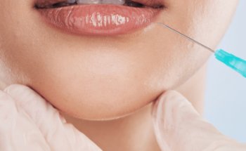 Ästhetik Lounge GmbH