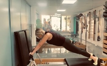 Ageless Body (Biana Sour)