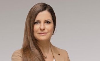 Ulrike Ruhl Ästhetik & Naturheilkunde