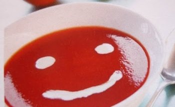 Typgerecht Fastenwandern am Schwarzwald