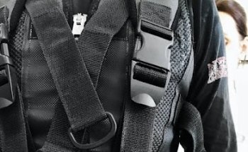 ELAsports DER EMS-Profi/Schlank im LIEGEN