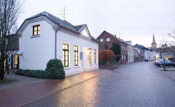 Paeßens Zahnwelten - Kalkar