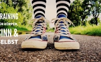 geconnt - Dich & Dinge bewegen Katrin Werstler