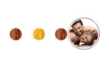 FIGURline - einfach gut aussehen