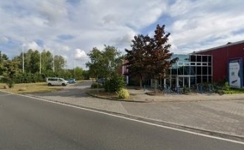 Figur Studio Rangsdorf - Seit 2003 dein Sport- und Gesundheitsstudio in Rangsdorf