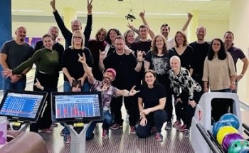 Personal Trainer Hamburg - Fit4TheGame