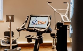 fitVital Kassel
