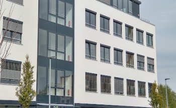 Frauenärzte Nürnberg Nord - Nürnberg