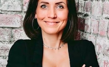 Heilpraktikerin Julia Kaser | Darm-Hormone-Kinderwunsch-Psyche