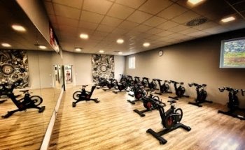 EASYFITNESS.club Mömlingen