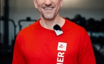 Your Boxing Coach - Personal Trainer Hamburg