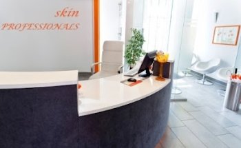skin-professionals