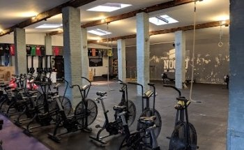 Elb Athletic Hamburg