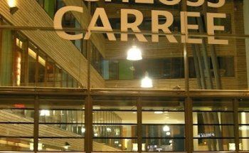 Urology Schlosscarree Braunschweig