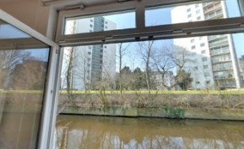 Tierarztpraxis Winterhude / Tierarztpraxis Dr. Ottensmeyer - Hamburg