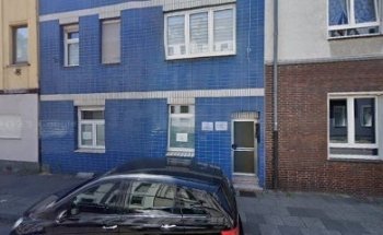 Diyetisyen Derya Kusdemir