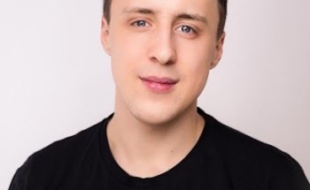 Stark in Bewegung - Andreas Proske Personal Training