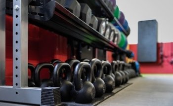 Die Kiste Trainingskonzepte - individuelles Gesundheits- und Fitnesstraining in Siegburg