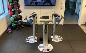 im.pulsiv EMS Training