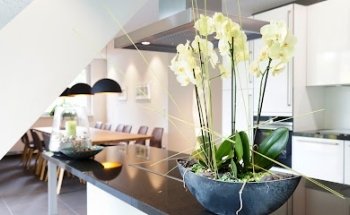 Ernährungszentrum Saar