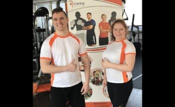 e-training | Health Fitness Martial Arts