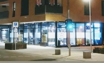 Functional Strength Club